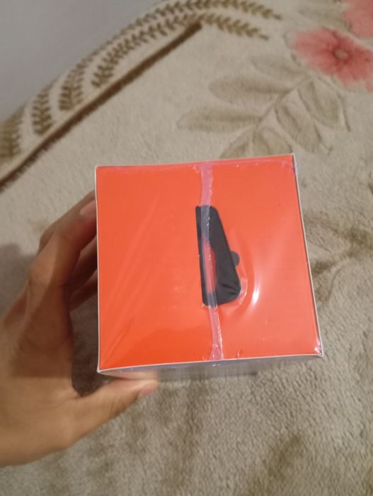 Продам колонка новый