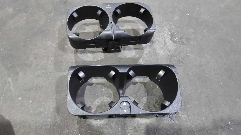 Scut pasla caroserie Mercedes S class W221 long scurt S320 S350 S500