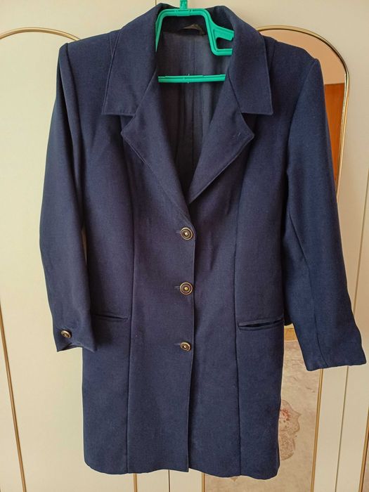 Дамски тоалет от две части