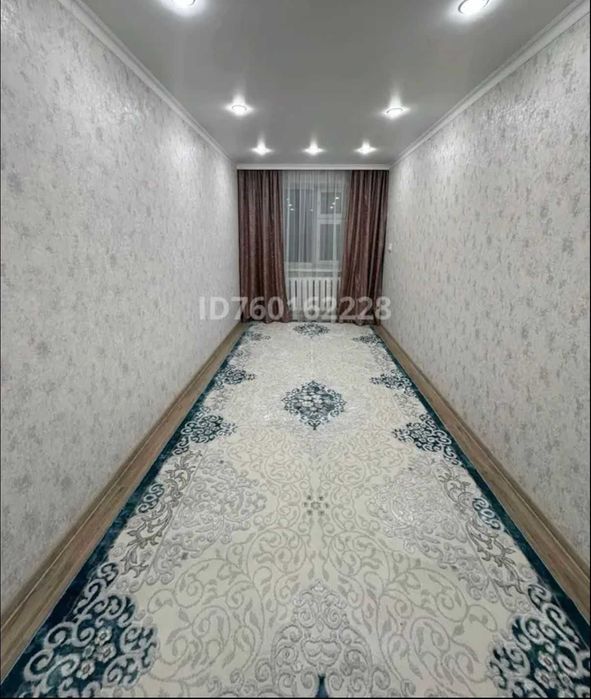 ИПОТЕКА | Подбор банка |Поиск квартир