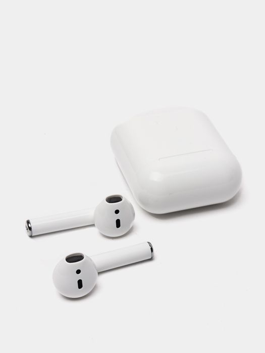 airpods 2.2 dubai