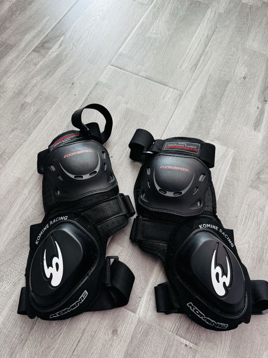 Кожено Мото яке DAINESE