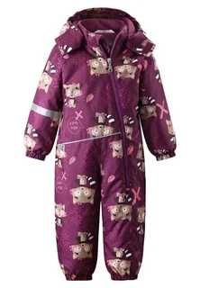 Комбензон  Lassie