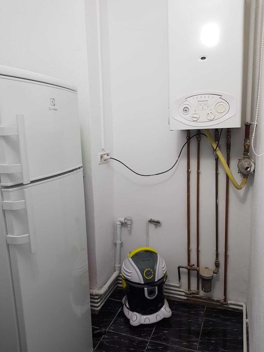 Apartament de închiriat 1 cameră Timișoara