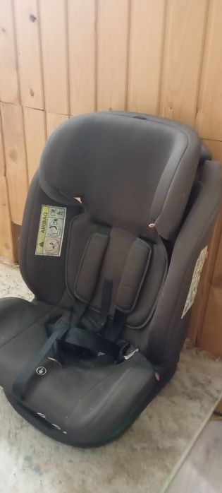 Детское кресло Продам