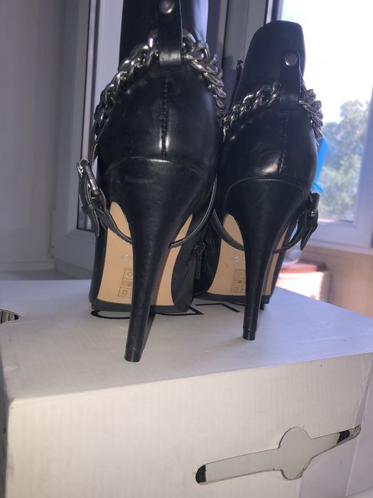 женская обувь