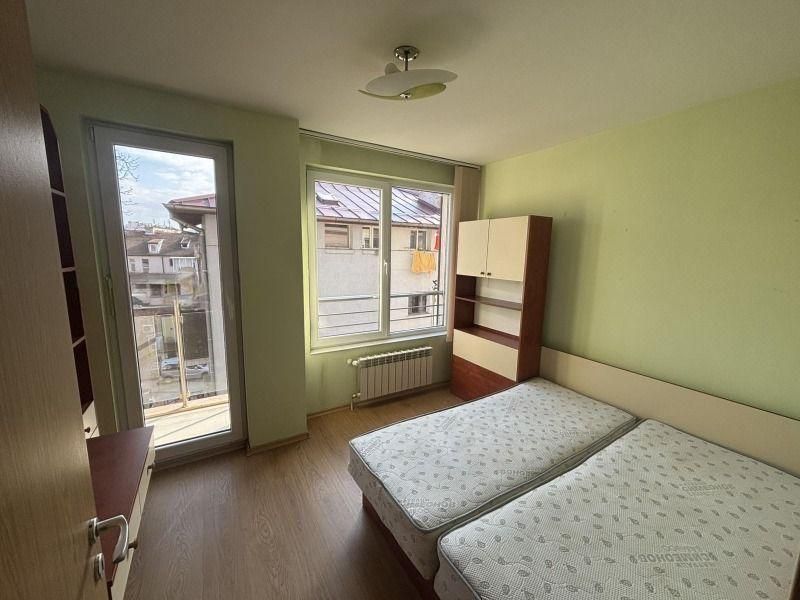 Тристаен апартамент под наем в центъра на София, 2021253