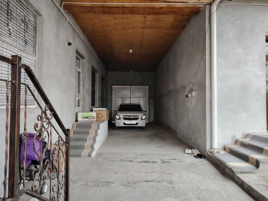 Продаётся Дом 11 соток