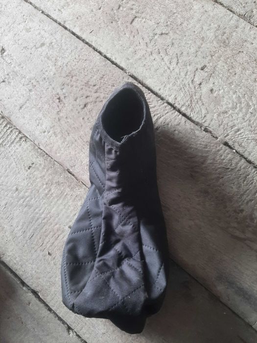 Чехол на шуруповерт