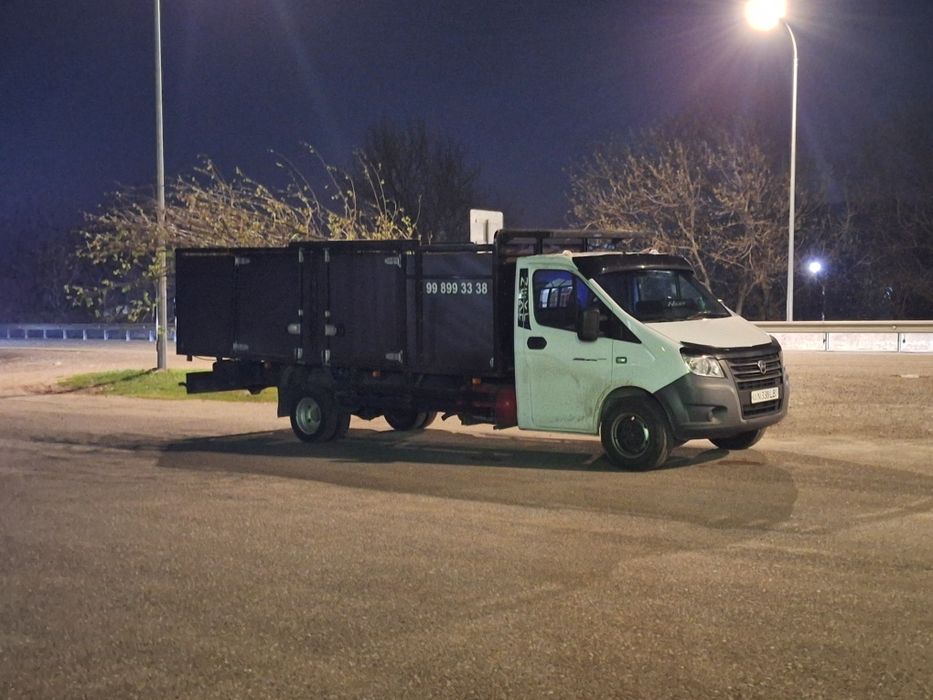 Перевозка по областям и по городу (Юк тащишь хизмати)