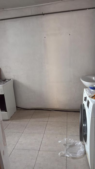 Квартира срочно!