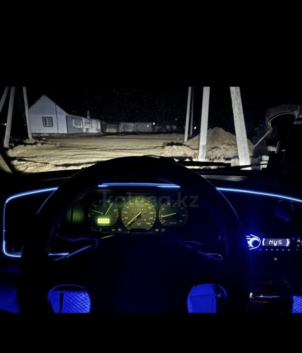 Продаю пассат б4