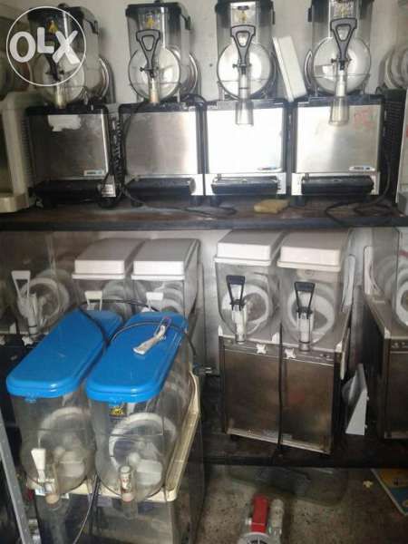 СКРЕЖИНИ - 850 лева!