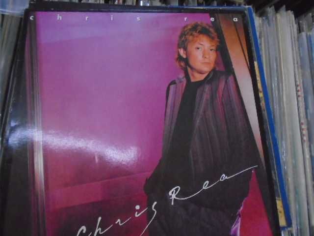 Винил  пластинка  Supertramp