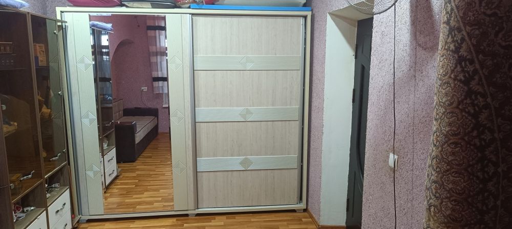 котта шкоф састаяна атлична