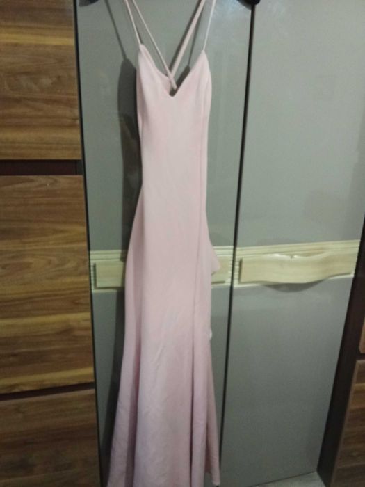 Toate rochitele 450lei