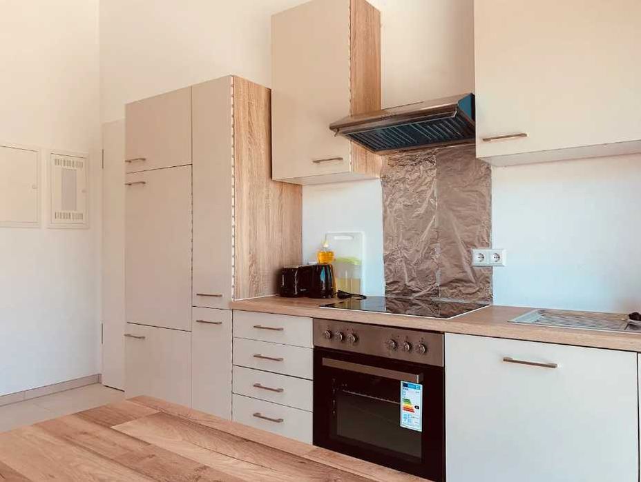 Дава се под наем Едностаен апартамент в Пловдив, Тракия - 45 кв.м за 244.8 € - Снимка #3