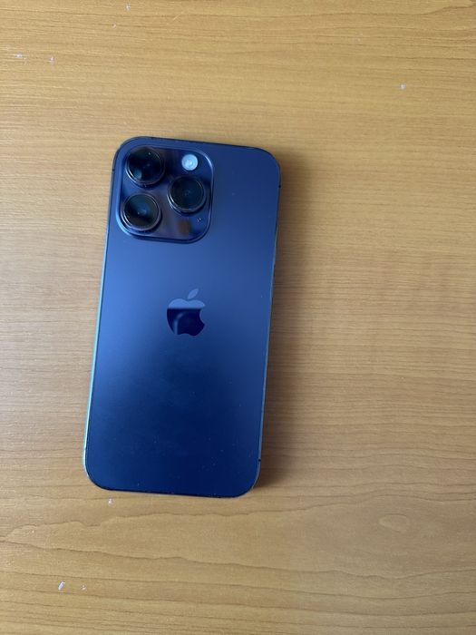 Iphone 14 Pro 128 GB