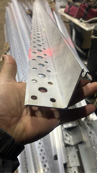 Прием металла Дорого