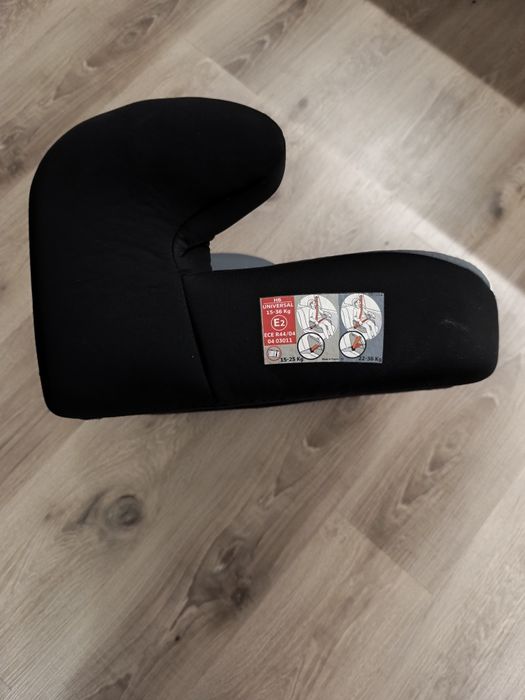 Детско столче за кола