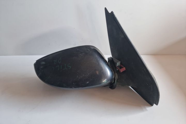 Oglinda Dreapta Electrica 0170460800 Fiat Stilo prima generatie