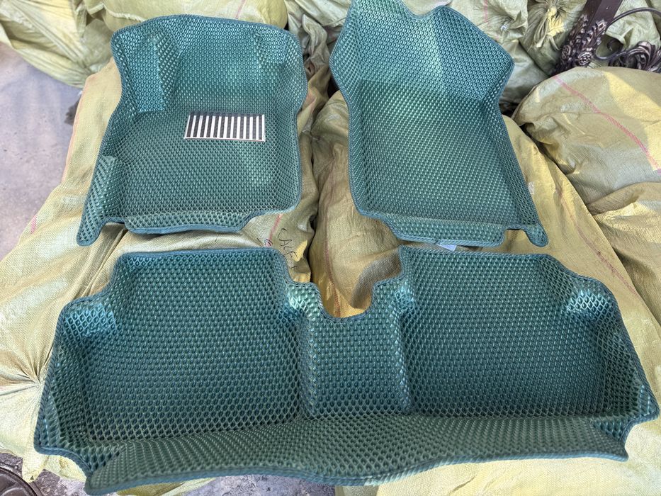 Eva kor polik ева кор полик