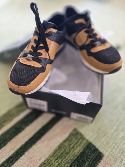 Дамски обувки  Тom Tailor