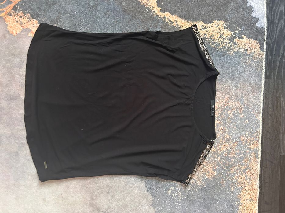 Блузи на Rich&Royal Промо!!! 10€