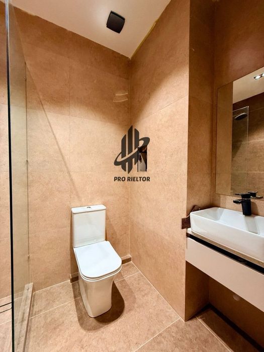 2/6/9 Паркентский ЖК Parkent Avenue, 50м2 мебель техника, цена 88000