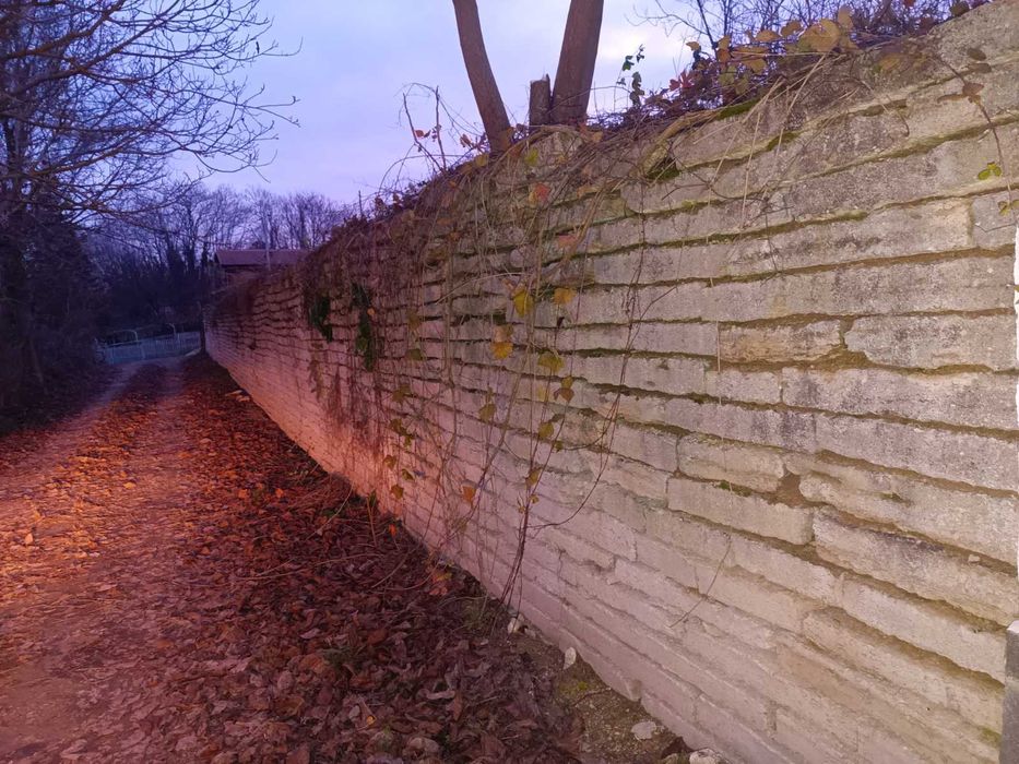 Дялан Балчишки камък