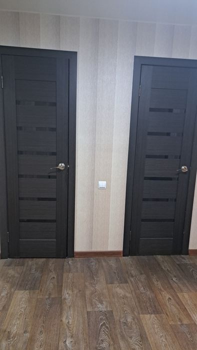 Продам межкомнатные двери