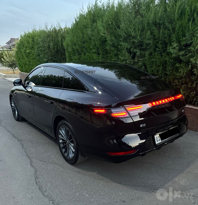 Leapmotor c01,2026/2025 Gibrid Restyling lipmotr