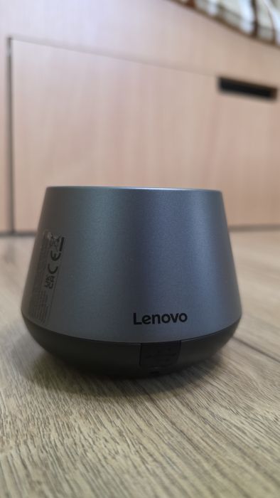 Boxa portabila Lenovo Thinkplus K3 PRO