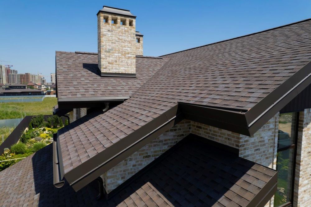 Андулин -гипкая черепица шумоизоляция гидроизаляция Тегола -гипкая