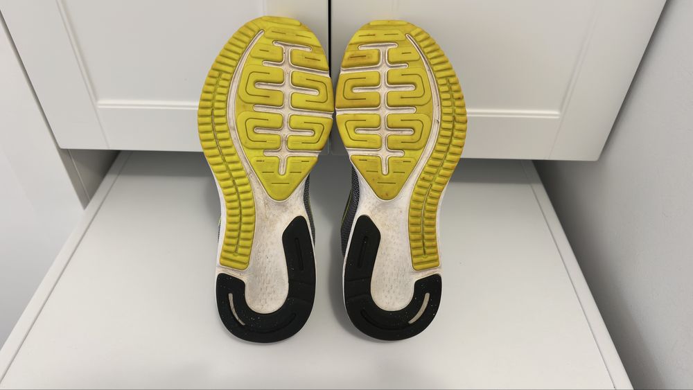 Nike Runallday | размер 42