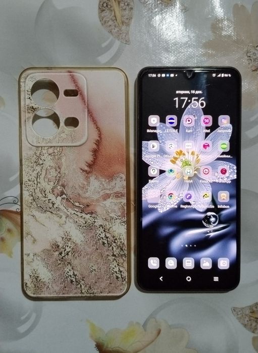 Продам Vivo V 25e