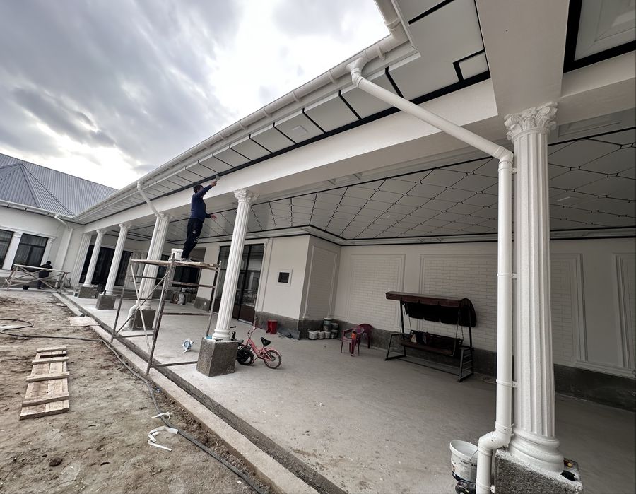 Туникафон Туникабонд