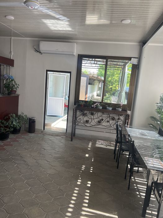 Срочно продается земельный участок 11,5 соток в Келесе