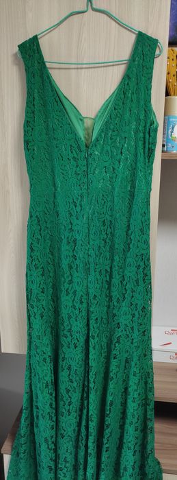 Продам платье и кофточку