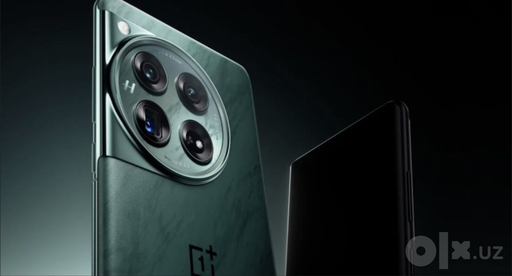 OnePlus 12 512Gb