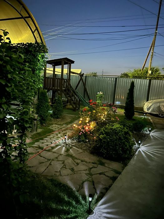 Продам евро двушку 45 кв, Рыскулова-Емцова(Петрова)