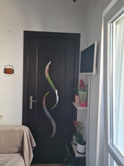 usa usi camera bucataie baie