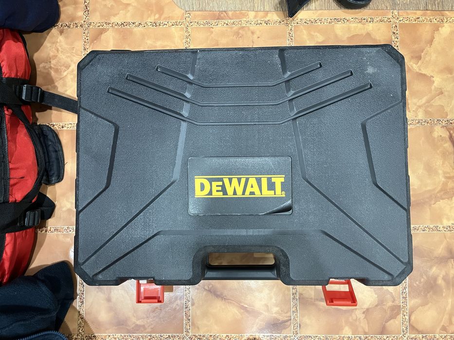 Продам набор 3в1