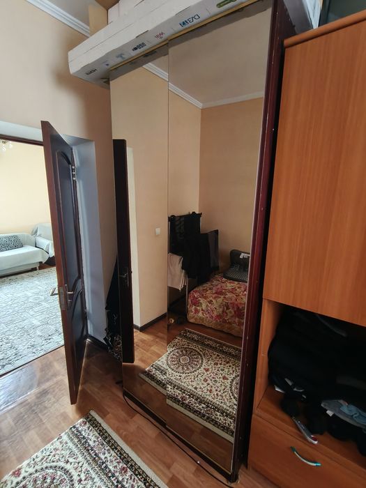 Мебели для дома .