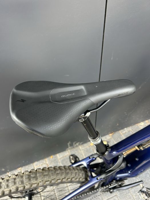 Specialized Turbo Levo Pro 4 2026