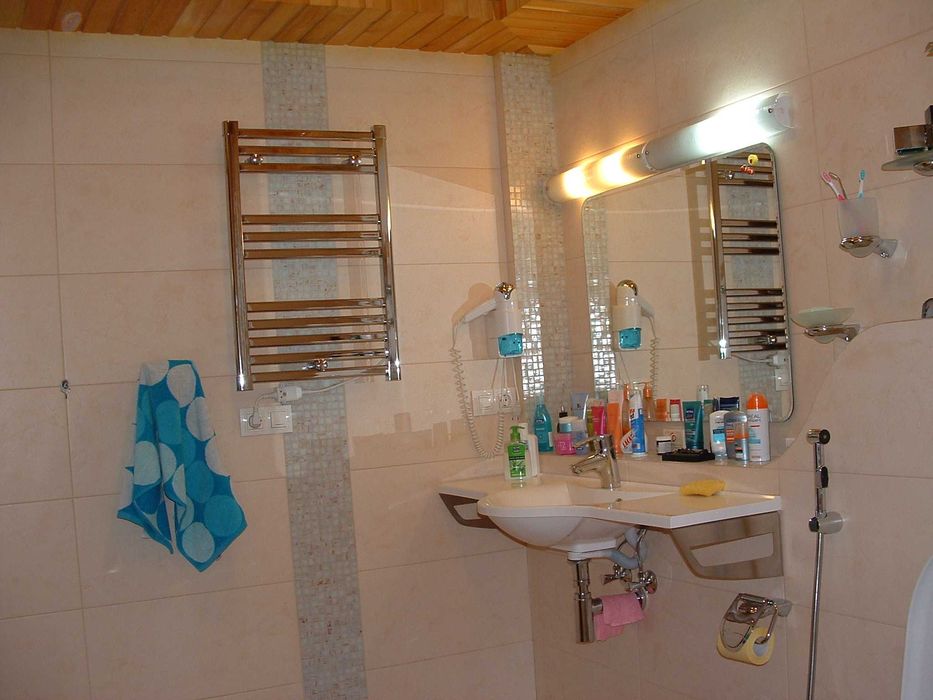 Продам квартиру в Алматы