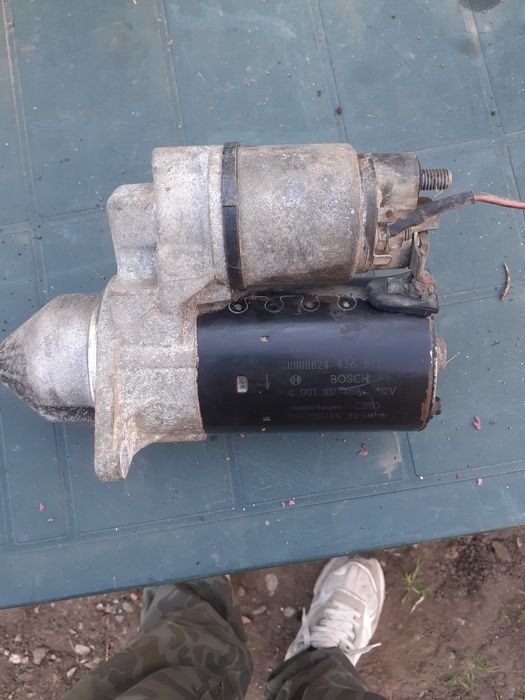 Cauciucuri auto piese opel vectra b