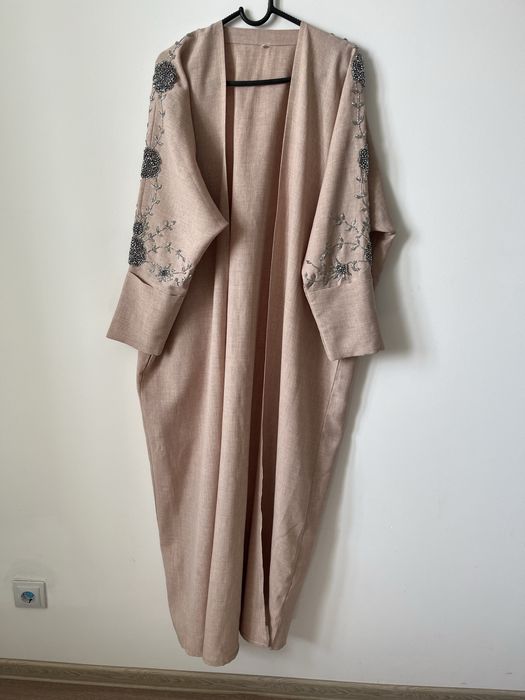 Продам абайку с сарафаном