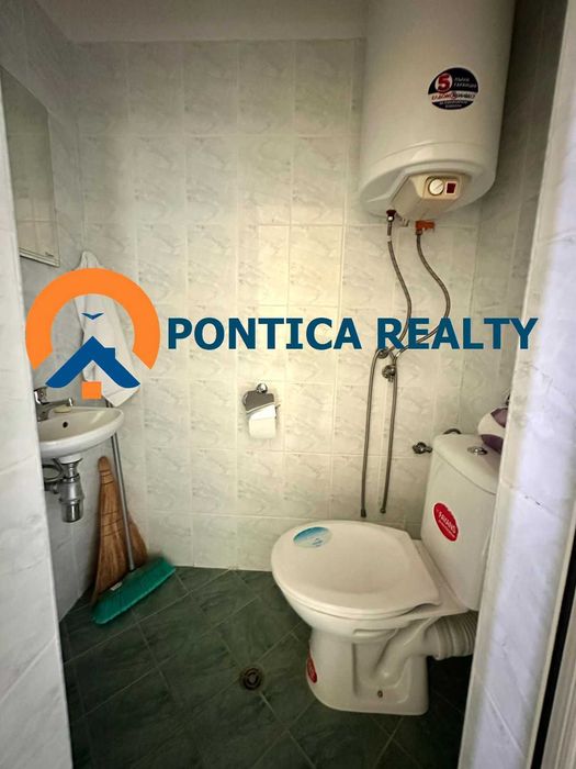 Продава се Тристаен апартамент в к.к. Слънчев бряг - 97 кв.м за 552 €/кв.м - Снимка #5