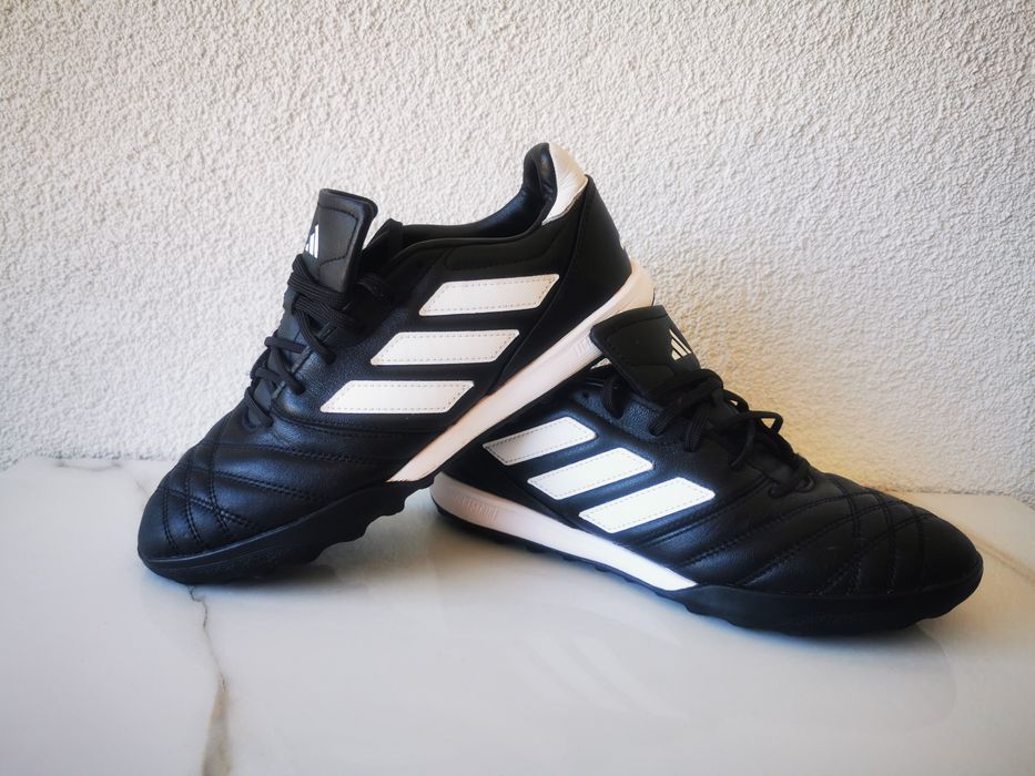 Vand adidasi baieti,ghete si adidasi dama